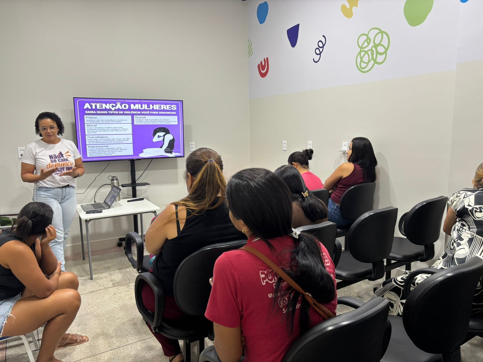 WhatsApp Image 2025-12-03 at 12.38.02.jpeg